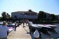 2016 Patriot Poker Run - Tammany Yacht Club (28).jpg